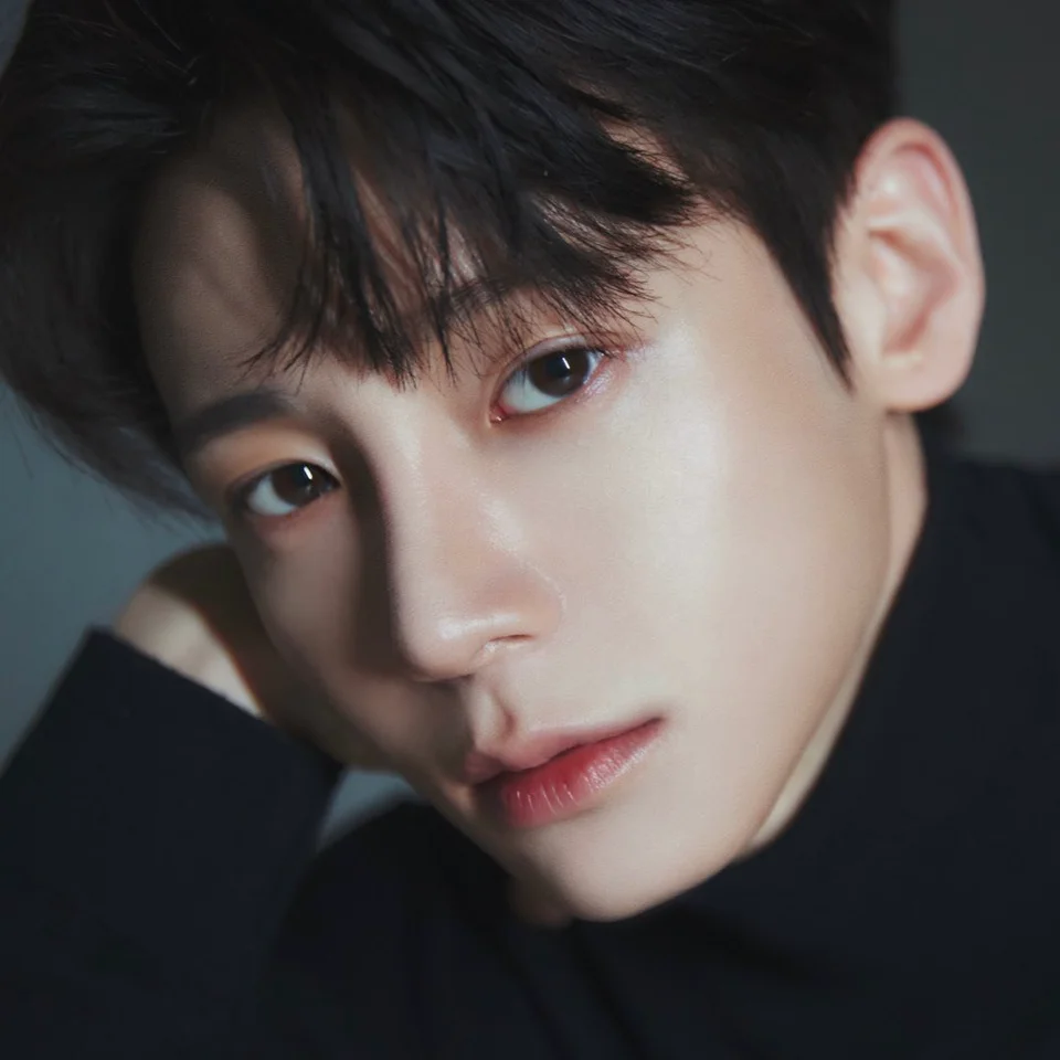 전창하 Creator portrait